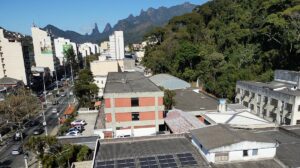 Teresópolis recebe fórum sobre cidades inteligentes com participação de mais de 40 prefeituras