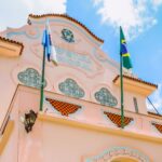 Confira o que abre e fecha em Teresópolis no feriado de Corpus Christi
