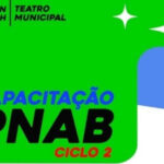 Secretaria de Cultura promove capacitação sobre editais da PNAB em Teresópolis