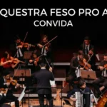 Festival Luso Serrano começa hoje e celebra a cultura portuguesa em Teresópolis