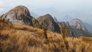 Inverno movimenta turismo na Serra com destaque para Teresópolis
